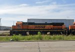 BNSF 583